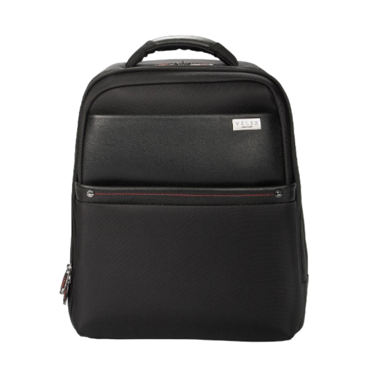 Morral Premium