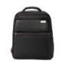 Morral Premium