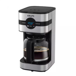 Cafetera Simply Brew...