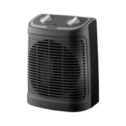 Calefactor Insta Comfort...