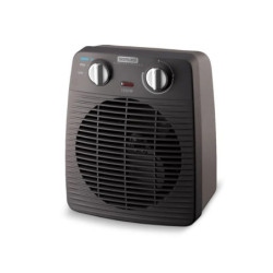 Calefactor Compact Power...