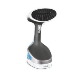 Plancha Access Steam Force...