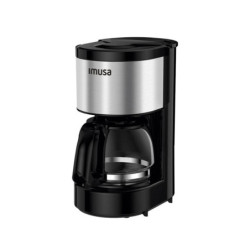 Cafetera Imusa Perfecta...