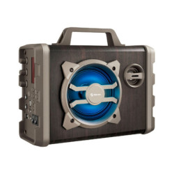 Amplificador De 350 Wpmpo...