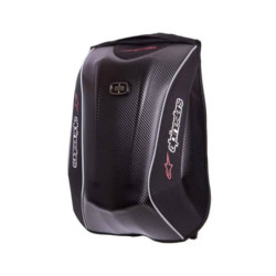 Morral Protector Rigido...