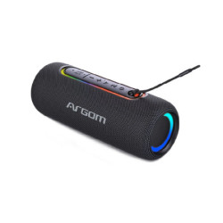 Radyon X30 Premium Wireless...