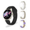 Skeiwatch C30 Plata