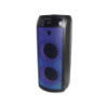 Sistema De Audio 300W  Pmpo