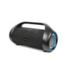Bocina Bluetooth AWS1000BT