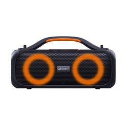 Bocina Bluetooth AWS200BT