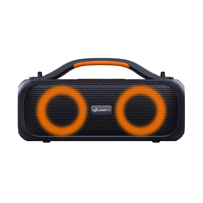 Bocina Bluetooth AWS200BT
