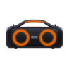Bocina Bluetooth AWS200BT