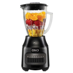 Licuadora Oster® Con Vaso...