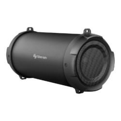 Bocina Bluetooth* Tws Mini...