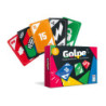 Golpe