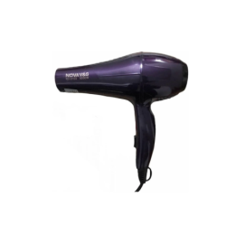 Secador de cabello Nova...