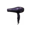 Secador de cabello Nova NV-9103 violeta