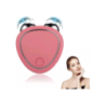 Masajeador Facial Microcorriente Reafirmante Anti Edad