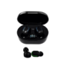 Audífonos Bluetooth 5.0  Airdots Pro con pantalla