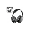 Audífonos Inalámbricos P9 Audífonos Bluetooth De Alta Calida