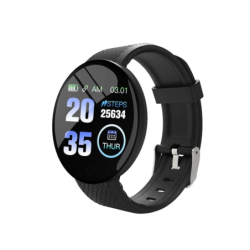 Reloj Pulsera Inteligente...