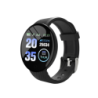Reloj Pulsera Inteligente Smart Watch Band D18