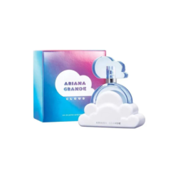 perfume Ariana Grande Cloud...