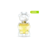 Perfume Moschino Toy 2 Mujer 100 ml EDP