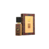 Perfume Ajwad Lattafa 60ml