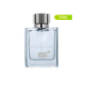 Perfume Hombre Montblanc Starwalker 75 ml EDT
