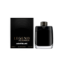 Perfume Hombre Montblanc Legend EDP 100 ml