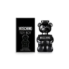 Perfume Moschino Toy Boy Hombre 100 ml EDP