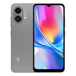 Celular ZTE A35E 2 RAM 64GB