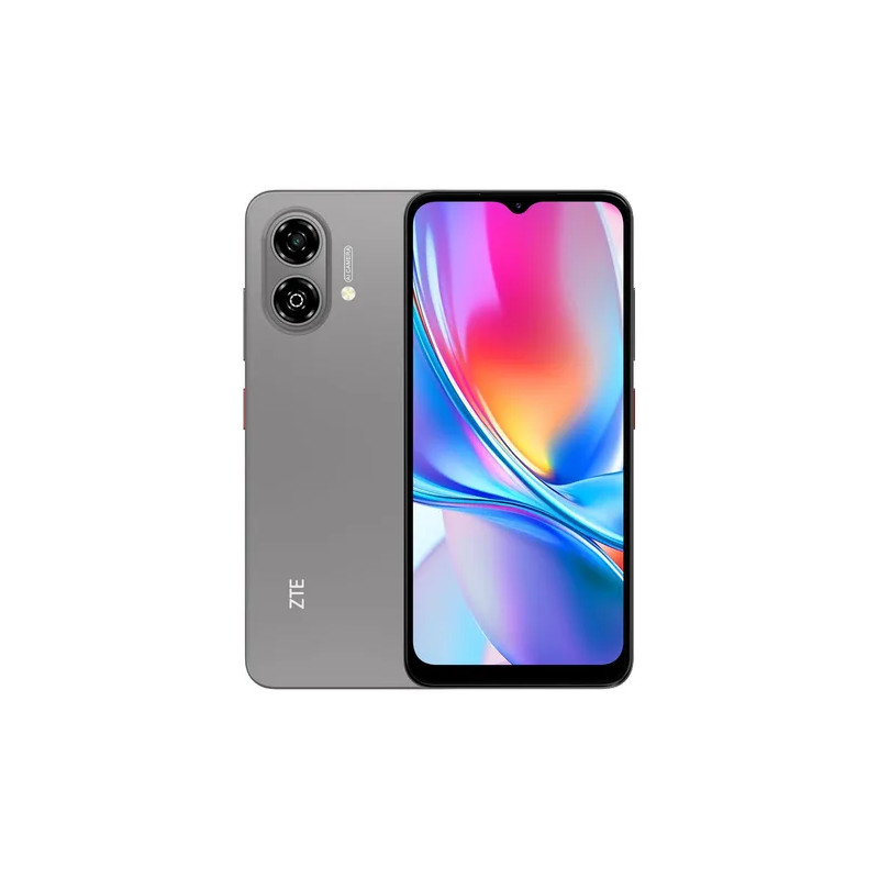 Celular ZTE A35E 2 RAM 64GB