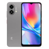 Celular ZTE A35E 2 RAM 64GB