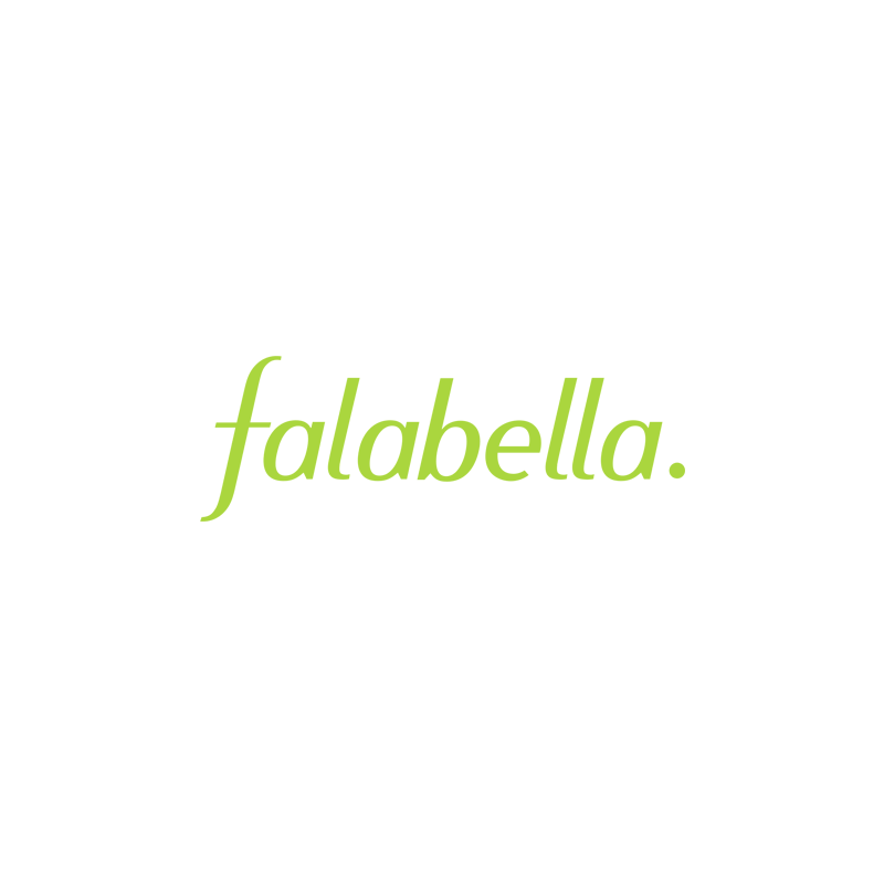 Bono Digital Falabella $50.000