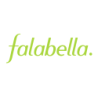 Bono Digital Falabella $50.000