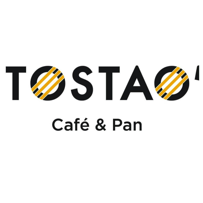Bono Digital Tostao $15.000