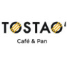 Bono Digital Tostao $15.000