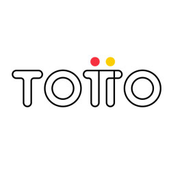 Bono Digital Totto $50.000