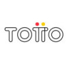 Bono Digital Totto $50.000