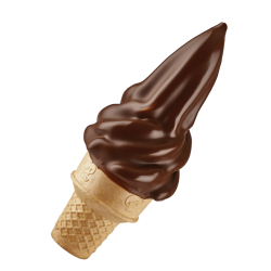 Mimo Antojo Chocolate
