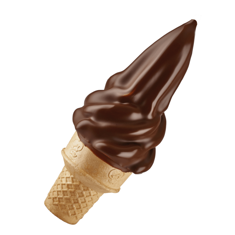 Mimo Antojo Chocolate