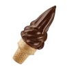 Mimo Antojo Chocolate