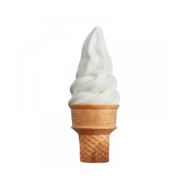 Mimo Antojo Sencillo