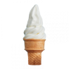 Mimo Antojo Sencillo