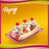 Popsy Banana Split
