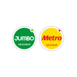 Bono Digital Jumbo y Metro...