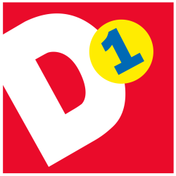 Bono Digital D1 $50.000