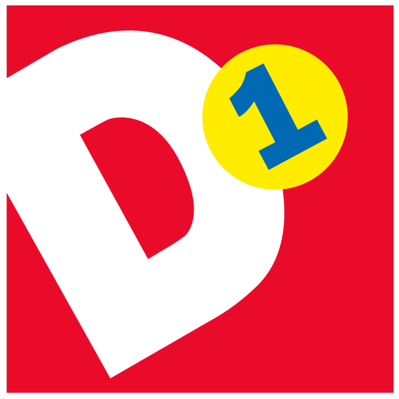 Bono Digital D1 $50.000